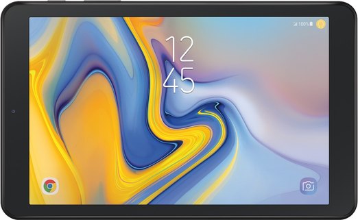 Samsung SM-T387V Galaxy Tab A 8.0 2018 LTE US 32GB